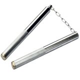  nunčake metalne nerdjajući čelik | Eponuda.com