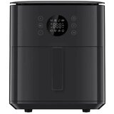 Xiaomi Air Fryer 6.5L Black EU | Eponuda.com