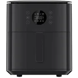 Air Fryer 6.5L Black EU