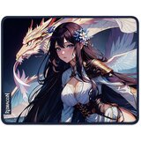 Redragon AK1 s mousepad Cene