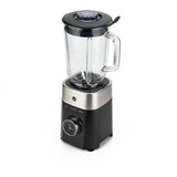 Wilfa Stojalo za mešalnik Fusion 1000? Mešalnik? 1000 vatov, crna 604160 | Shoptok.si