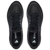 Adidas Tek & Trail Runfalcon 5 Črna | Shoptok.si