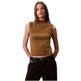 Calvin Klein Ženska bluza bez rukava Cene