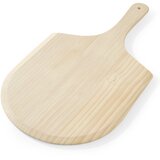 Hendi daska za picu, 535x305x(H)10mm | Eponuda.com