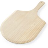 Hendi Pekač za pico za jemanje kruha iz pečice, lesen, 305 x 535 x 10 mm - 617724, (21397837) | Shoptok.si