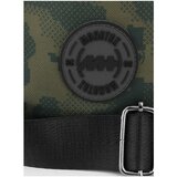Monotox Dave 2 sarena | shoptok.hr
