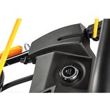 Fieldmann FZR 4615-20LiBES Benzinska kosilica za travu | ePonuda.com