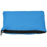  Vanjska cerada 3 x 2,85 m plava | shoptok.hr