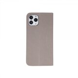 Onasi moon preklopna torbica za Xiaomi Mi 10T Lite - zlata | Shoptok.si