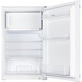 Amica vgradni hladilnik BM130.3AA (1170392) | Shoptok.si
