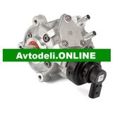 VW Visokotlačna črpalka GOLF 8 TIGUAN A3-A7 OCTAVIA 05L 130 755 | Shoptok.si