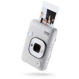 Fujifilm Instax LiPlay stone white | Eponuda.ba