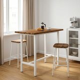  Pravokutni stolni vrh 100 x 50 x 3,5 cm Pravokutni Prirodna | shoptok.hr