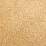  Presvlaka za jastuk 6 kom. HOUTEN Sivosmeđa 80 x 80 cm Flanel - Dizajn s paspulom Sivosmeđa 80 x 80 cm | shoptok.hr