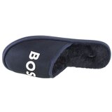 Hugo Boss Boss logo slippers j29312-849 | shoptok.hr