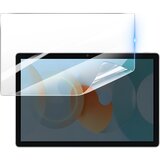 3mk hidrogelna zaš?ita zaslona pred udarci za blackview tab 13, prozorno, (21255439) | Shoptok.si