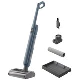 Electrolux Štapni usisivač EW51U1DB | Eponuda.ba