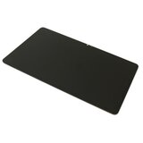 Honor Lcd za pad x9 + touchscreen black org ( LCD10162 ) | ePonuda.com