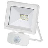  Reflektor LED sa senz. EL-LPFL-10-01G 10W 6400K Cijene