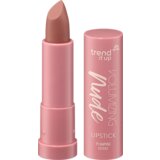 trend !t up VOLUMIZING nude ruž za usne - 350 1 kom | ePonuda.com