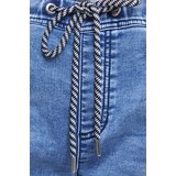 Medicine Jeans kratke hlače ženski | Shoptok.si