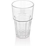  Ameriški Kozarec, Polikarbonat, 400ml | Shoptok.si