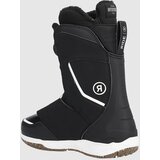 Ride Hera Pro 2025 Snowboard cevlji black | Shoptok.si