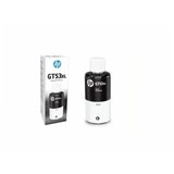 HP Kertridž GT53XL 135ml/crna | ePonuda.com