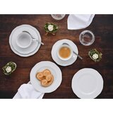 Creatable Kavni Servis Arianne, 18-Delni | Shoptok.si