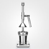 Dardanar Ročni sokovnik z vzvodom, ročni ožemalnik limone, sokovnik granatnega jabolka, ročni ožemalnik citrusov, (21125045) | Shoptok.si