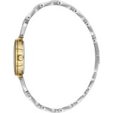 Bigotti RUČNI SAT BG.1.10654-1 | shoptok.hr