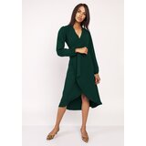 Lanti Woman's Dress Suk160 Cene