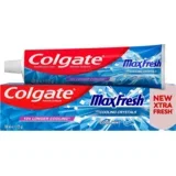 Pasta za zube Max fresh cool mint 100ml