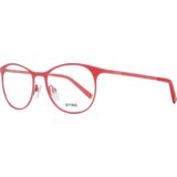 Sting Optical Frame | ePonuda.com