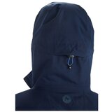 Marmot M126812975 Tamno plava | shoptok.hr