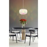 Globo VISEČA SVETILKA Juana 35/120 cm E27 | Shoptok.si