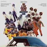 Greatest Hits 1970