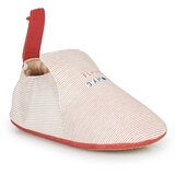 Easy Peasy BLUBLU Red Cijene