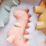 OYOY Mini Grickalica za zube Bara Dino – | shoptok.hr