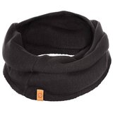 Brødrene 9921BLACK67305 Crna Cijene