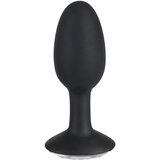 You2Toys Diamond - silikonski analni čepić (mali) | shoptok.hr