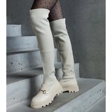 D/CEO Black insulated boots Castro | Shoptok.si