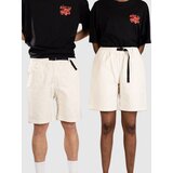 Gramicci G Kratke hlace greige | Shoptok.si