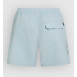 O'neill O'Riginals Cali Ocean 16'' Boardshorts light blue o / riginals a w | Shoptok.si