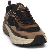 Jeep 025 GROVE JUNGLE Siva | shoptok.hr