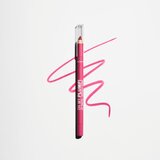 Rimmel London Oh My Plump! črtalo za ustnice odtenek 090 Slay Mode 1.2 g | Shoptok.si