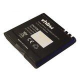  Baterija za telefon NOKIA BP-5M 3.7V 900mAh | Eponuda.ba