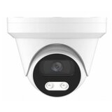 Elteh EL-IP682406 ip kamera 8Mpix sony čip Cene
