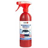 Storm Odleđivac za stakla i brave 750ml | Eponuda.com