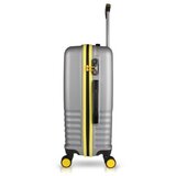Zoozie Bags kofer pleogri